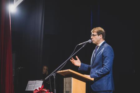Tradicionalni županov ponovoletni sprejem 2024 (67)